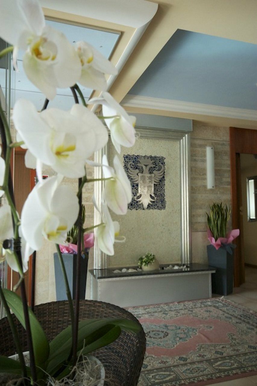 Hotel Toledo Lido di Jesolo Esterno foto